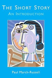 The Short Story An Introduction