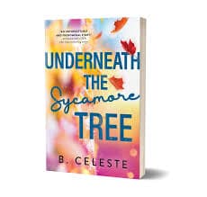 Underneath the Sycamore Tree