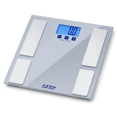 ترازو آزمایشگاهی KERN MFB150k100