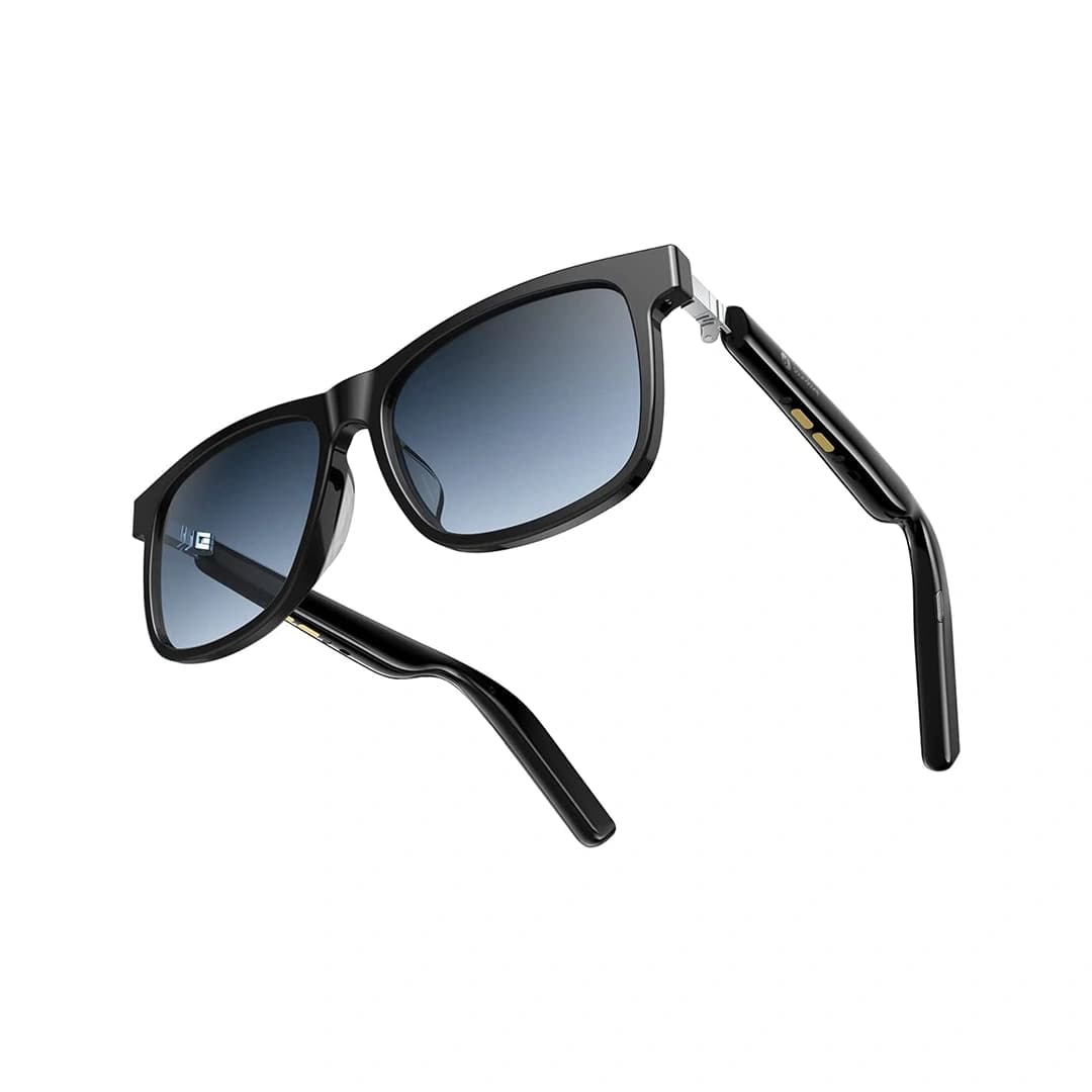 عینک هوشمند صوتی بلوتوثی انکر A3600 Anker Soundcore Frames Bluetooth Audio Glasses