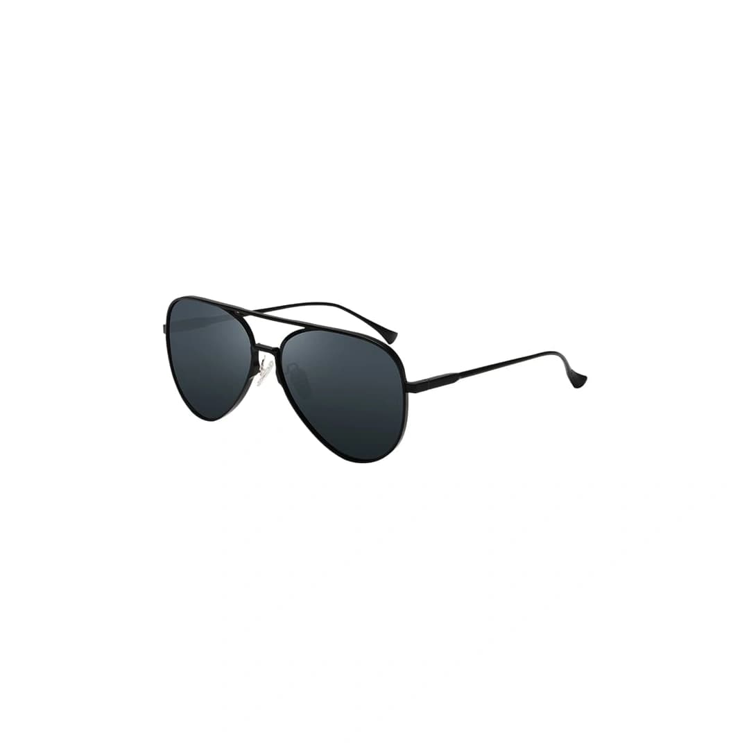 عینک آفتابی پلاریزه شیائومی مدل Xiaomi Mi Polarized Sunglasses Pro Gunmetal TYJ04TS — تصویر ۲