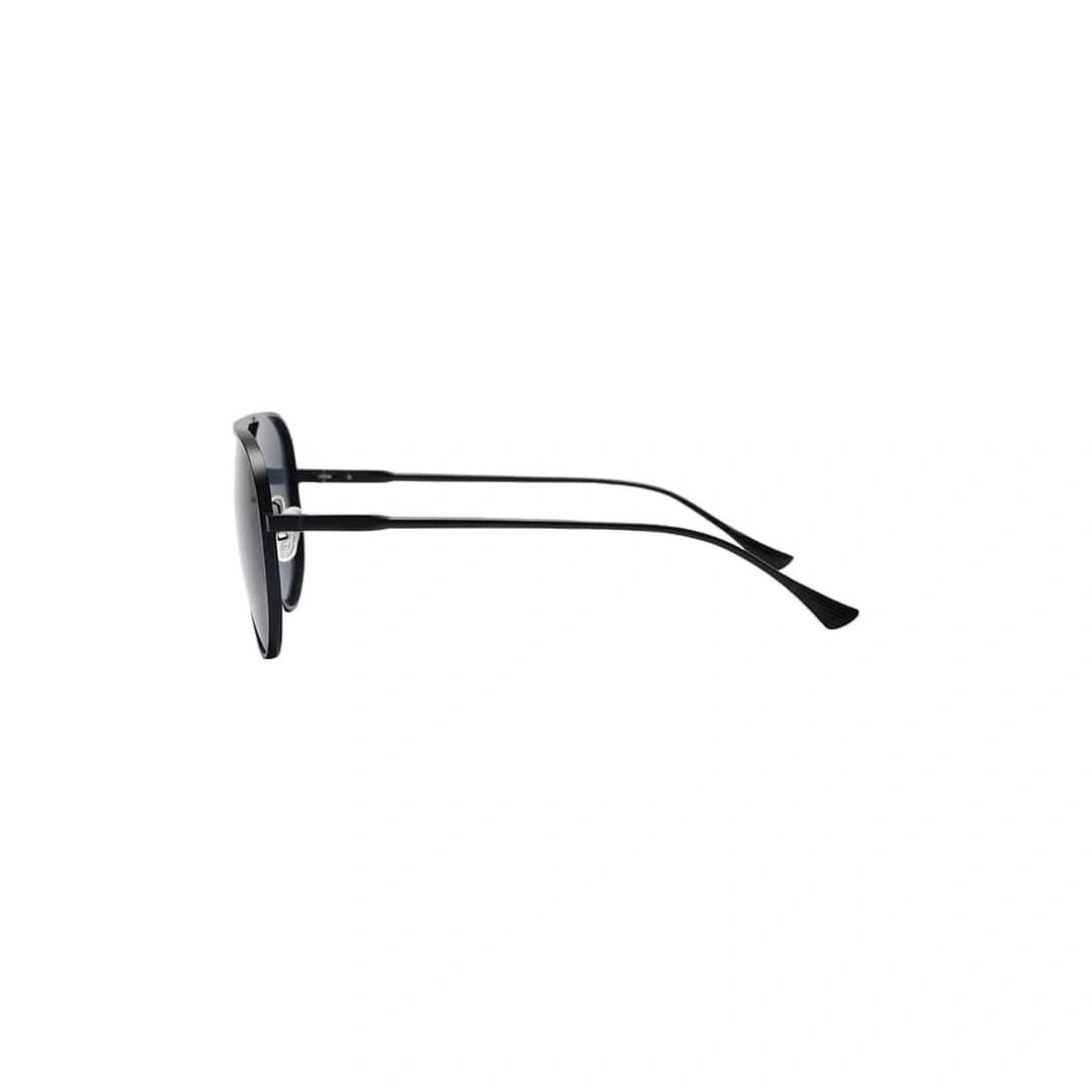 عینک آفتابی پلاریزه شیائومی مدل Xiaomi Mi Polarized Sunglasses Pro Gunmetal TYJ04TS — تصویر ۳