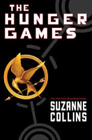 The Hunger Games – The Hunger Games 1