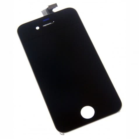 ال سی دی آیفون 4 اس اورجینال | iPhone 4s Original Screen — تصویر ۲
