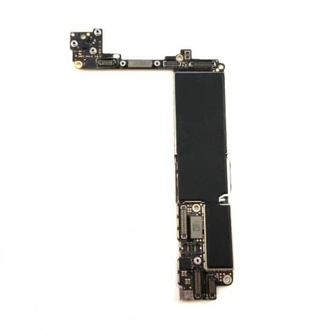 مادربرد آیفون 7 پلاس با حافظه 32GB اصلی