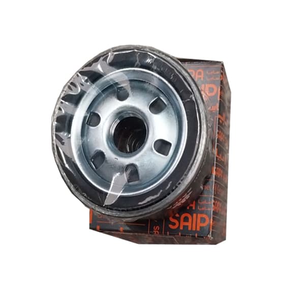 فیلتر روغن تندر 90 – L90 (ال 90) و ساندرو اورجینال — تصویر ۳