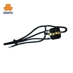 مجموعه حبابگير بنزين انژكتوري (ساژم و زيمنس) شرکتی اصلی