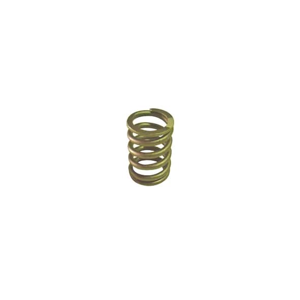 فنر سوپاپ تیبا ساینا و کوئیک شرکتی