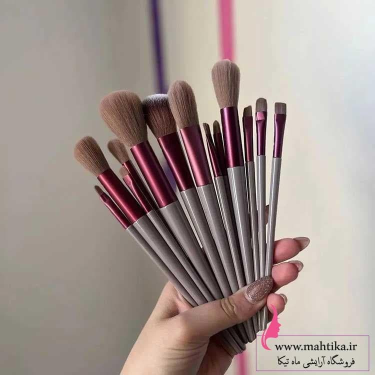 آرایشی فانتزی عمده | براش فیکس + — تصویر ۳