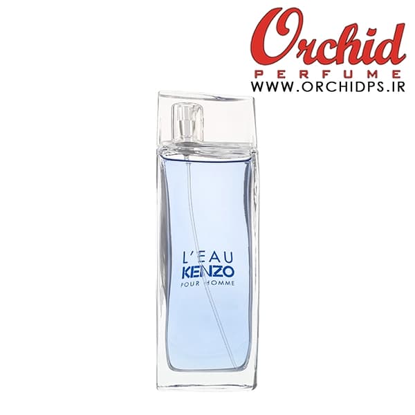 KENZO L’Eau par Kenzo pour Homme