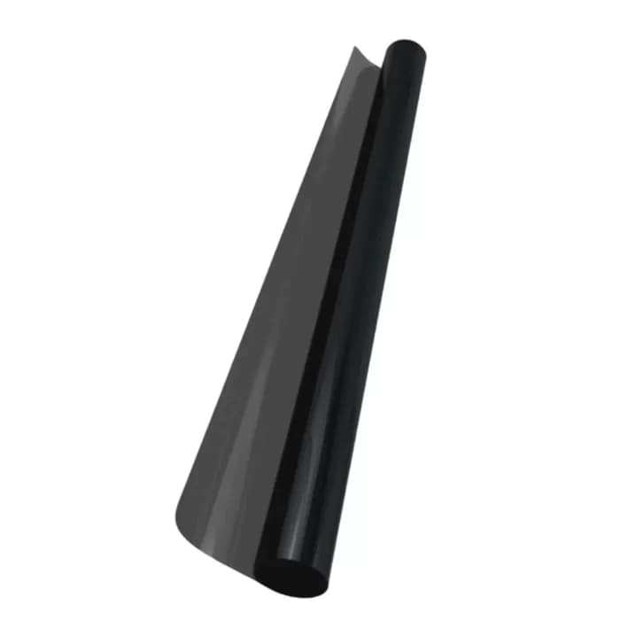 شیشه سولار جلو خودرو فردا SX6 درجه یک + اجرت نصب ویژه تهران نصب در مغاره