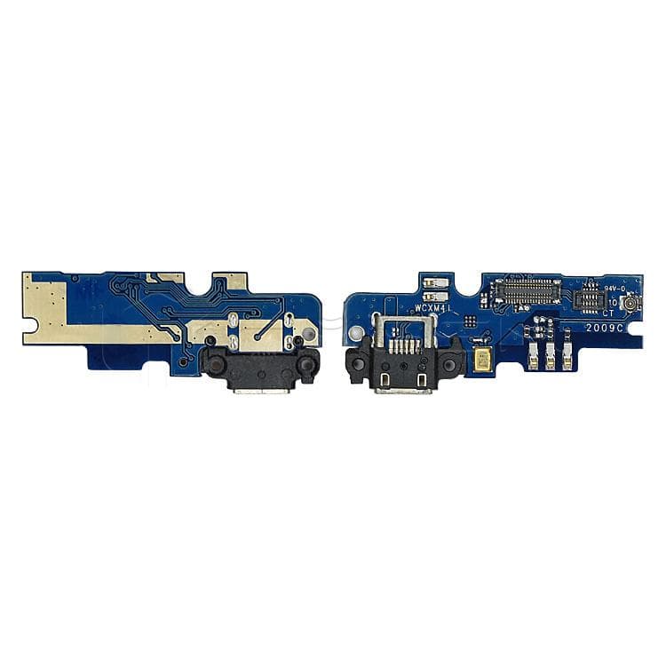 برد شارژ شیائومی Mi 4I کپی