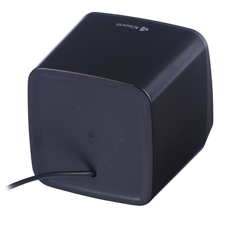 اسپیکر دسکتاپ کیسونلی U-3200BT — تصویر ۸