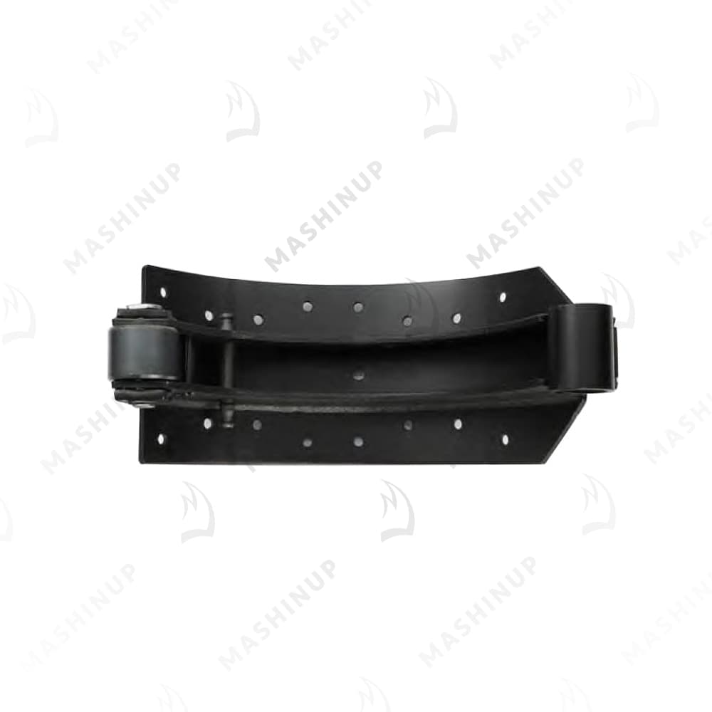 کفشک لنت عقب ولوو FH 20cm ایرانی