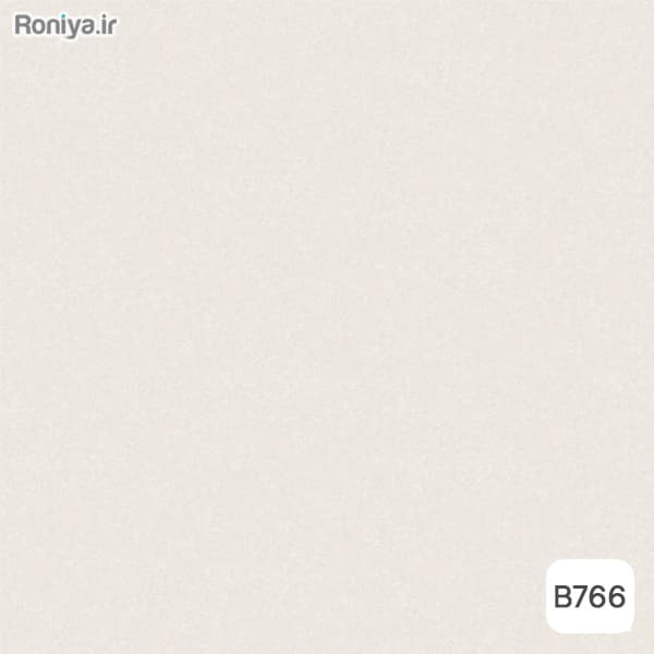 کاغذ دیواری اتاق بچه رنگی کد B746 — تصویر ۶