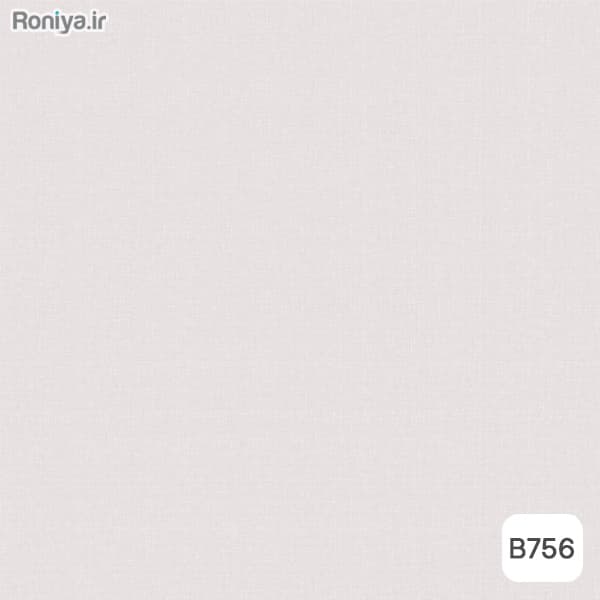 کاغذ دیواری اتاق بچه رنگی کد B746 — تصویر ۴