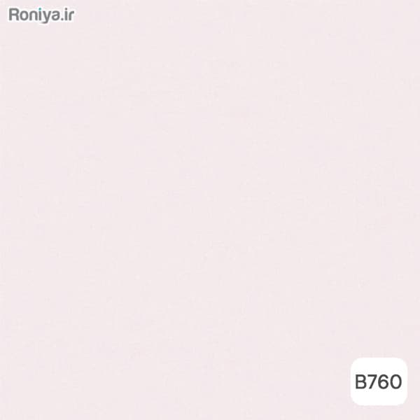 کاغذ دیواری اتاق بچه رنگی کد B746 — تصویر ۵
