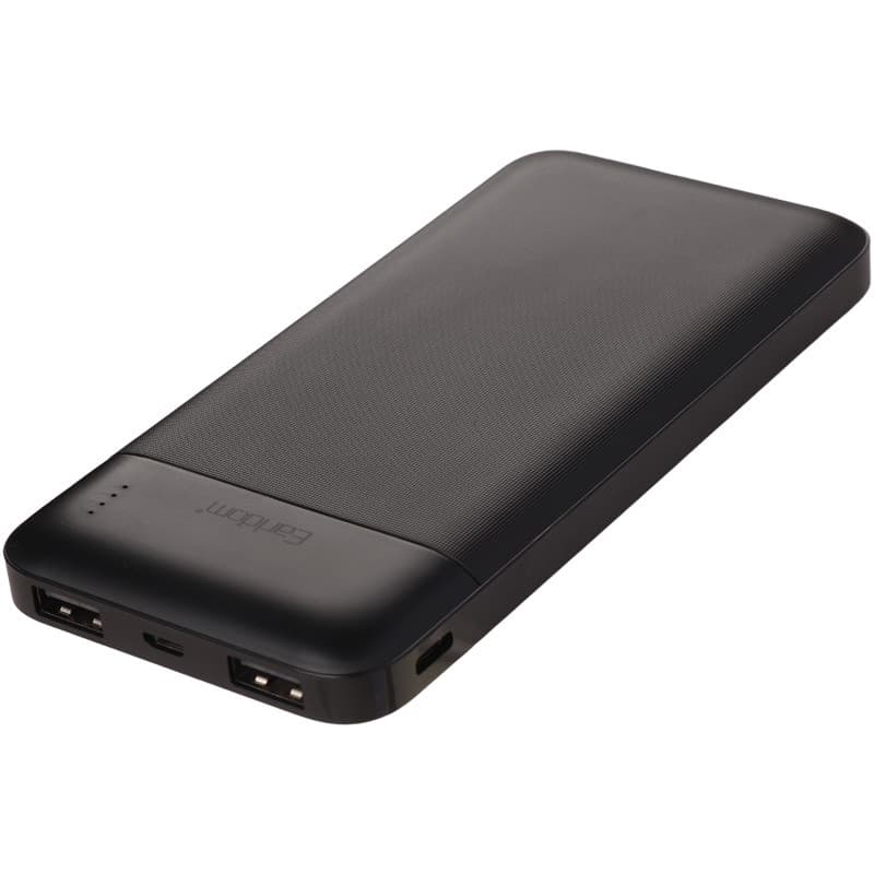 پاور بانک فست شارژ ارلدام ET-PB49 10.5W ظرفیت 10000 میلی آمپر ساعت — تصویر ۸