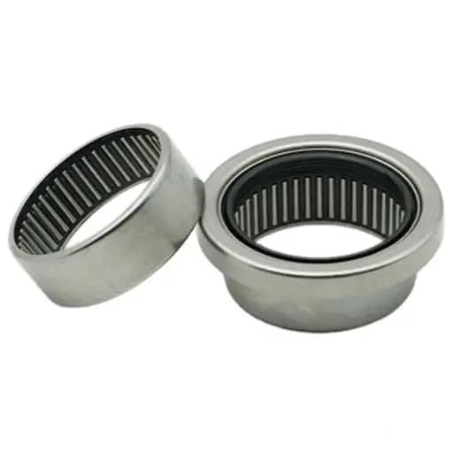 بلبرينگ بيروني بازويي عقب 405 (ژامبون )ايساکو (اک
