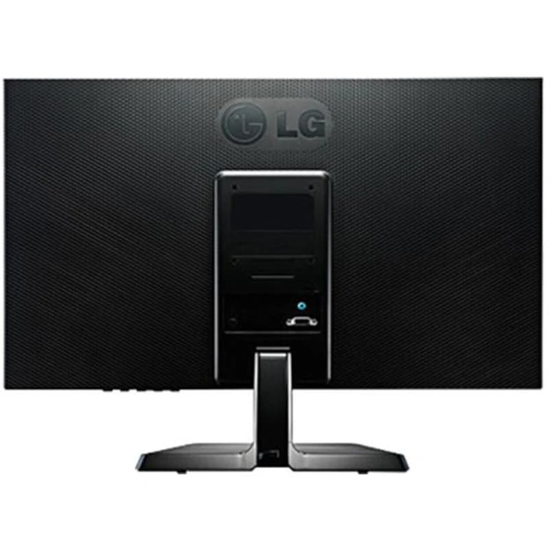 مانیتور استوک ال‌جی LG 19M37A 18.5/19 Inch HD — تصویر ۶