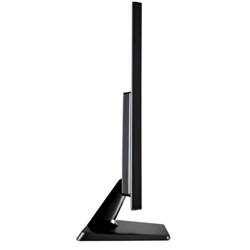 مانیتور استوک ال‌جی LG 19M37A 18.5/19 Inch HD — تصویر ۵