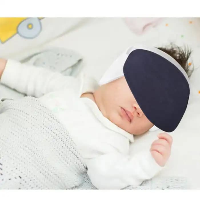 گوش گیر نوزاد بیبی جم Baby Jem — تصویر ۳