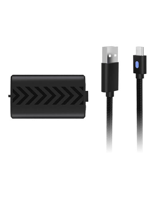 باتری قابل شارژ دسته ایکس باکس سری S و X دابی مدل TYX-0634B