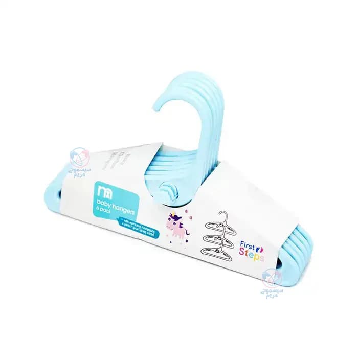 چوب لباسی مادرکر Mothercare