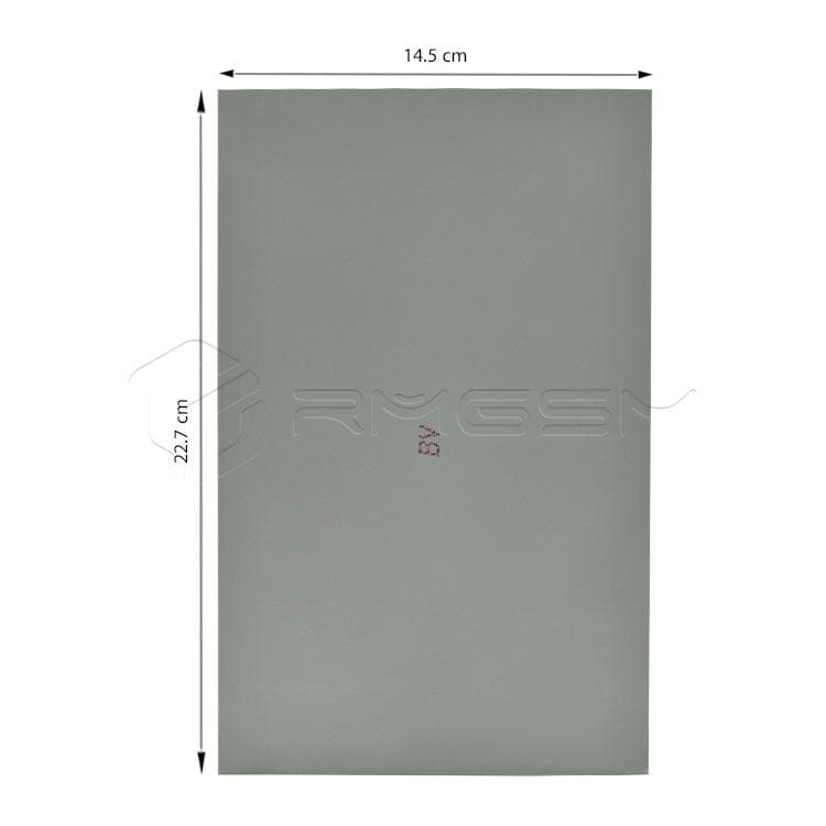 پلاریزه تبلت سامسونگ T805 10.5 Inch Led