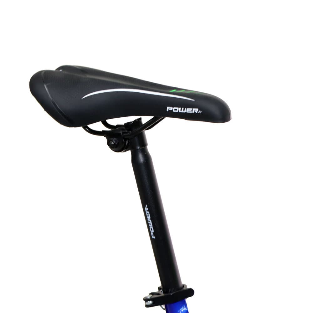 دوچرخه پاور سایز 20 مدل POWER SPORT AT ویبرک 21 دنده — تصویر ۷