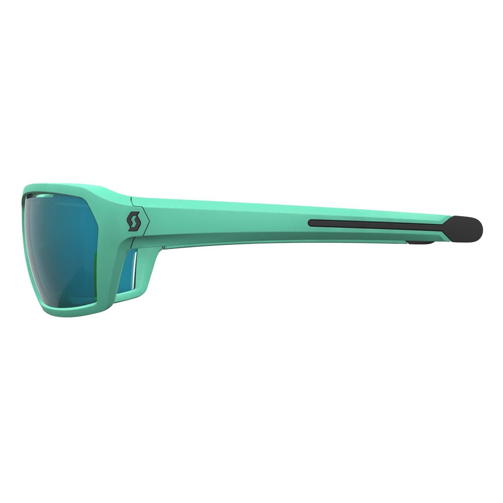 عینک دوچرخه سواری اسکات SCOTT VECTOR GREEN — تصویر ۳