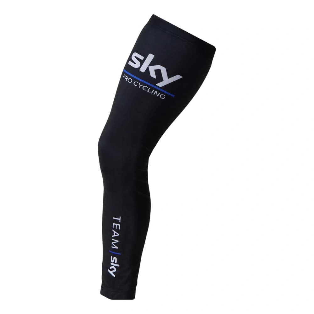 ساق پا دوچرخه سواری طرح اسکای SKY