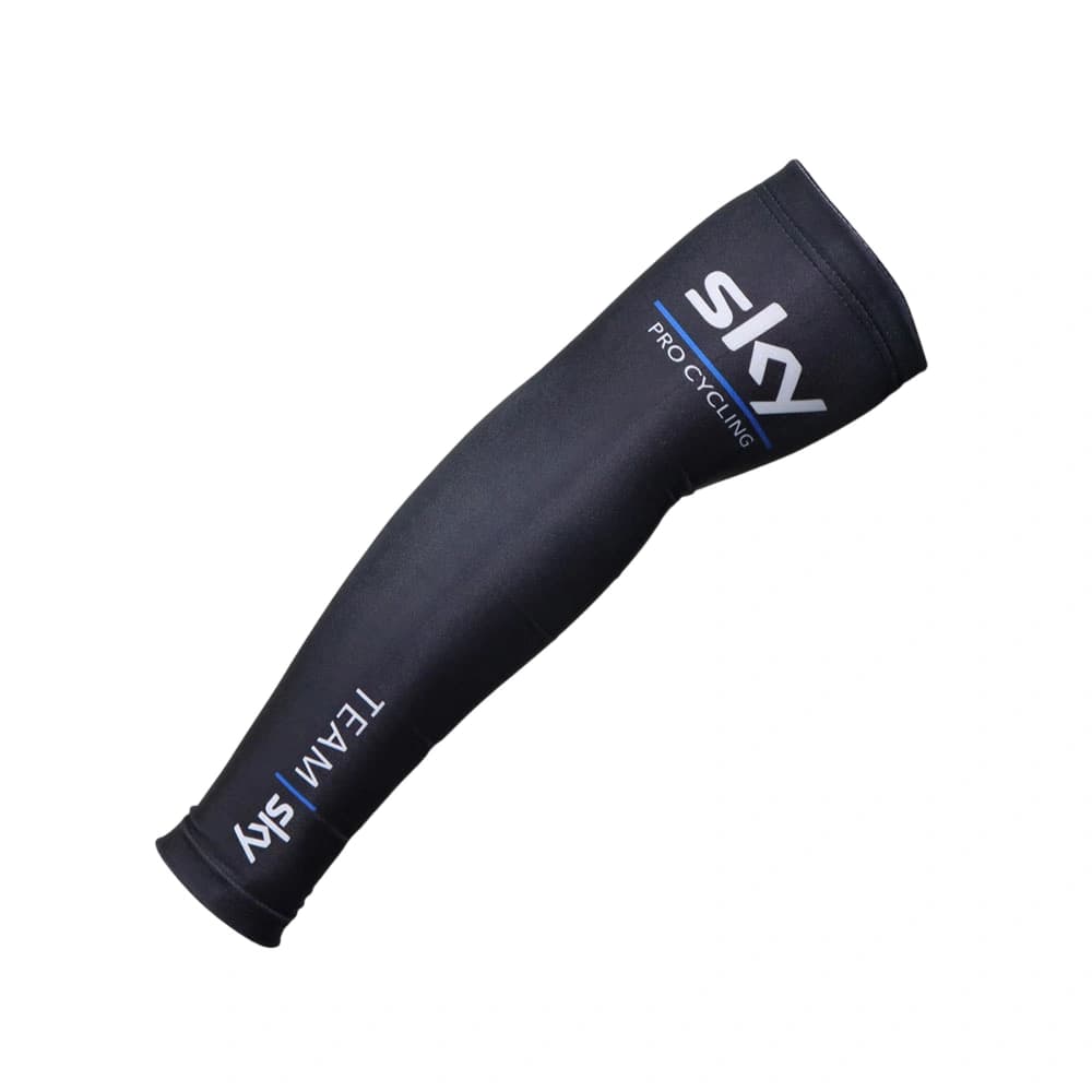 ساق دست دوچرخه سواری طرح اسکای SKY سایز M