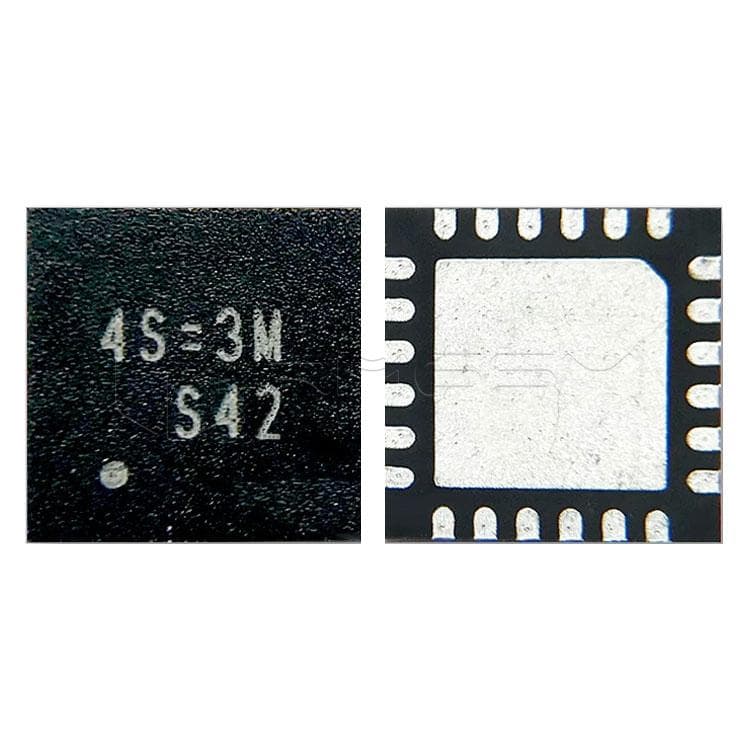 آی سی شارژ هوآوی 4S=3M