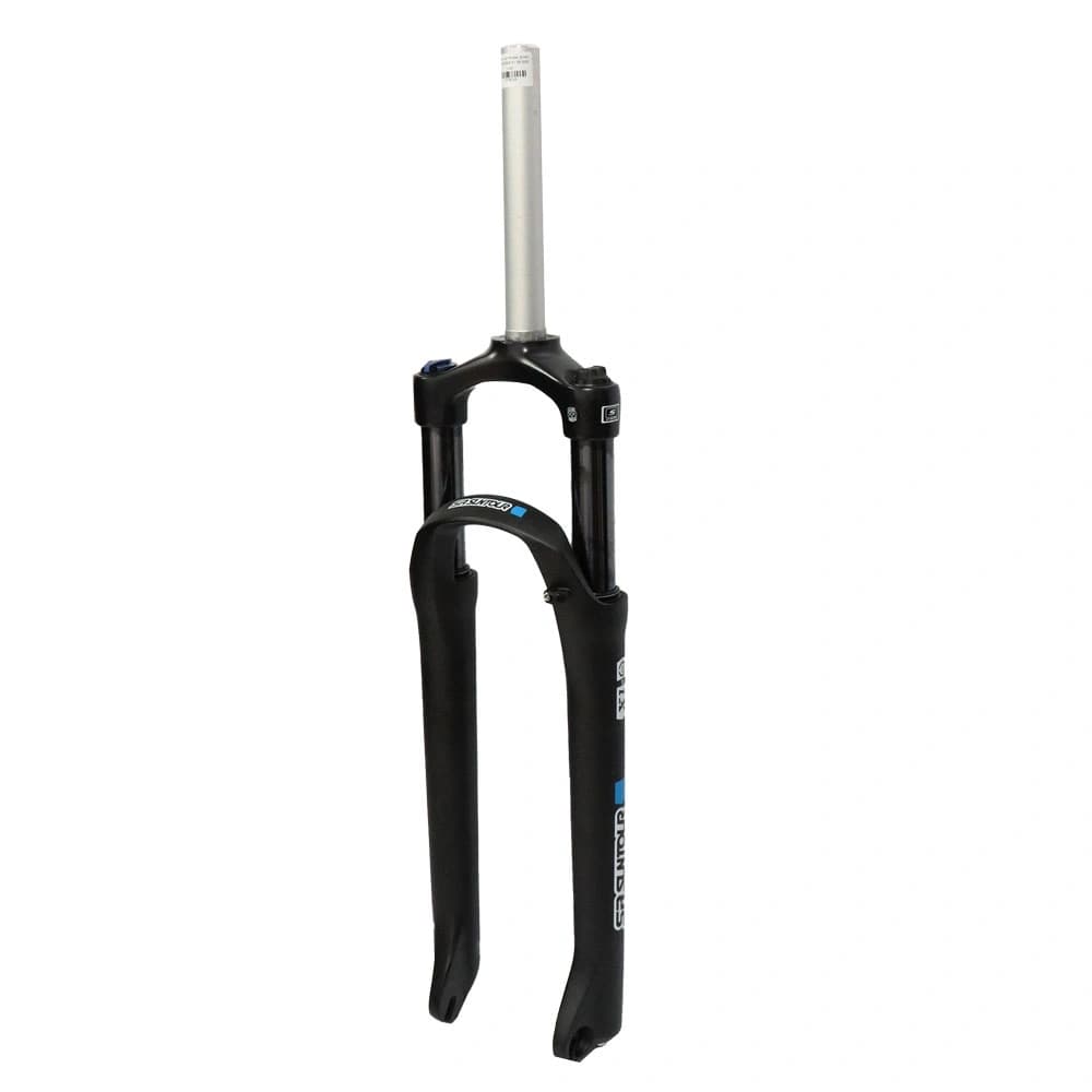 دوشاخ دوچرخه اس آر سانتور SR SUNTOUR X1 29 DISC LOR