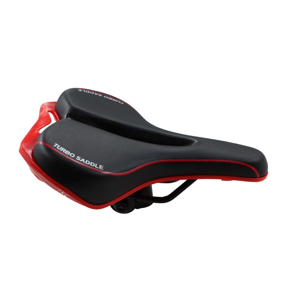 زین دوچرخه توربو TURBO SADDLE TU:1230