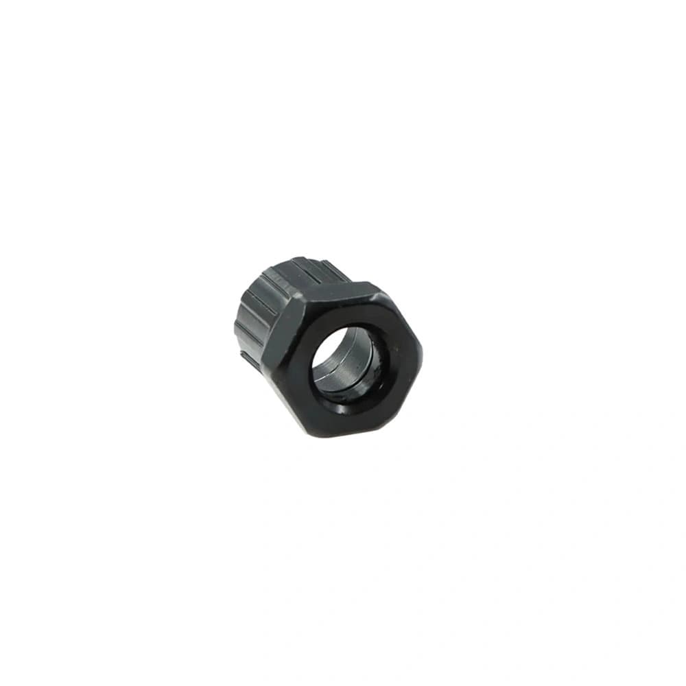 آچار خودرو دوچرخه توربو TURBO TU:1274