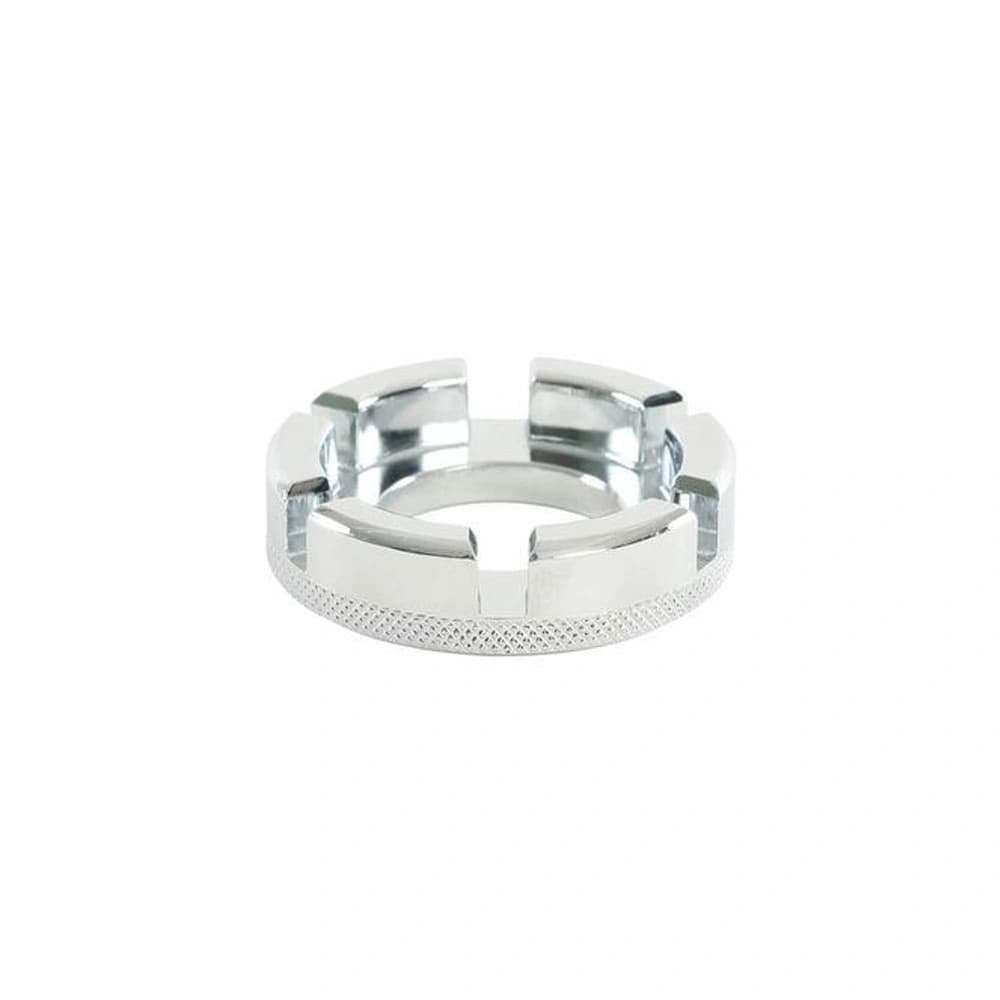 آچار پره 6 دندانه دوچرخه توربو مدل TURBO TU:1278