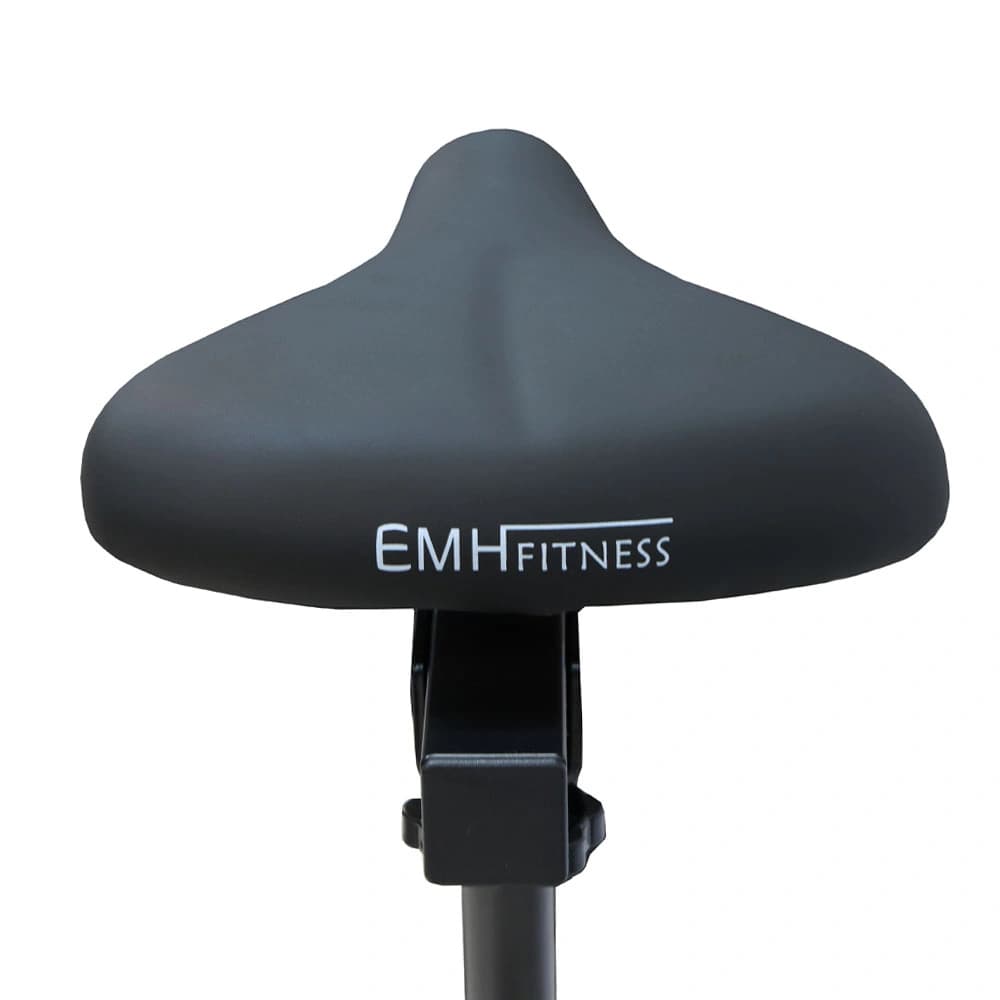 دوچرخه ثابت ای ام اچ مدل EMH 6110 — تصویر ۴