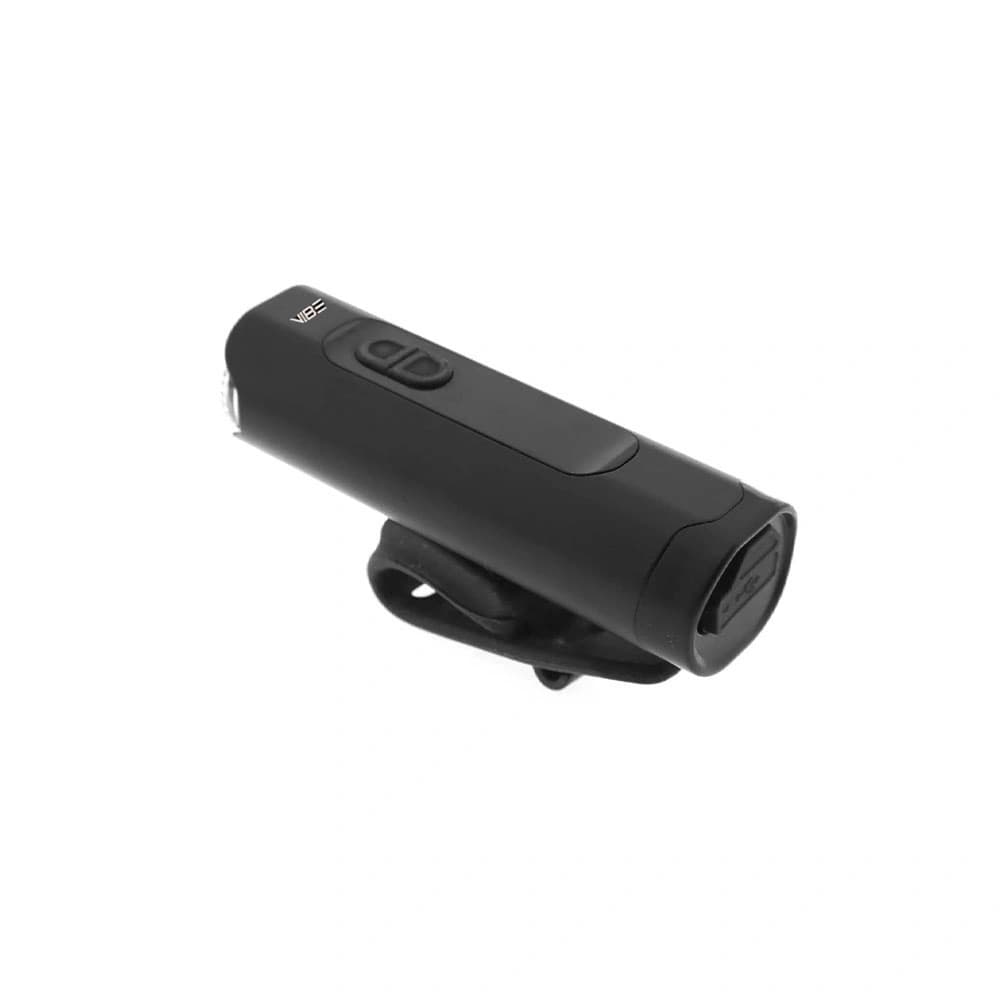 چراغ جلو دوچرخه وایب مدل VIBE JY-7129-500 — تصویر ۳