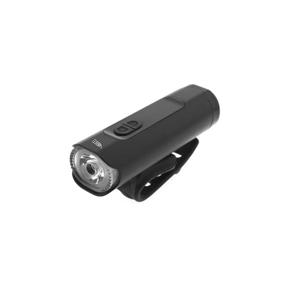 چراغ جلو دوچرخه وایب مدل VIBE JY-7129-500