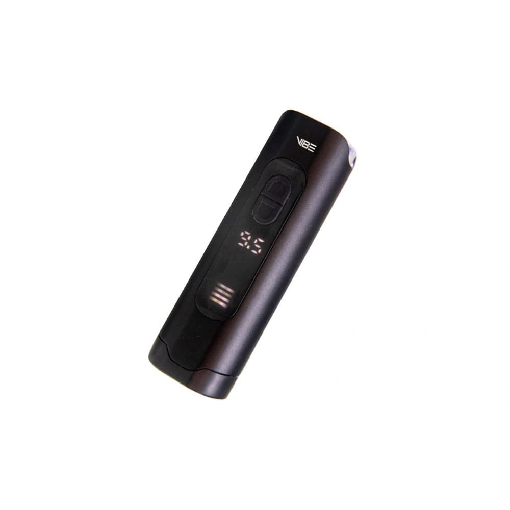 چراغ جلو دوچرخه وایب مدل VIBE JY-7129-500 — تصویر ۲