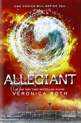 Allegiant
