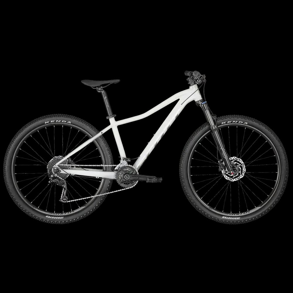 دوچرخه اسکات مدل SCOTT CONTESSA ACTIVE 30 2024