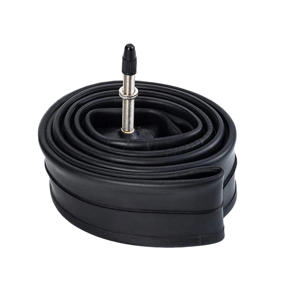 تیوپ دوچرخه انرژی مدل ENERGI 27.5×2.125/2.40 FV 48MM