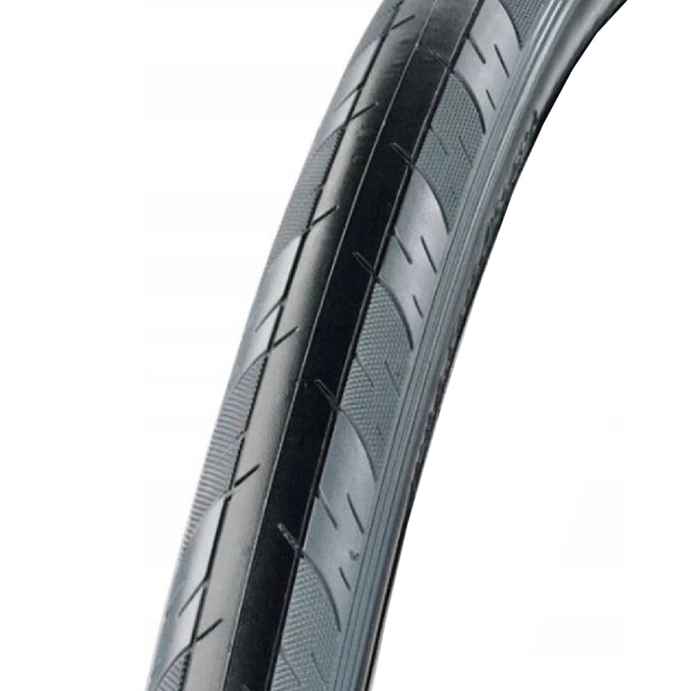 لاستیک دوچرخه مکسس مدل Maxxis Detonator سایز 700x28c — تصویر ۲