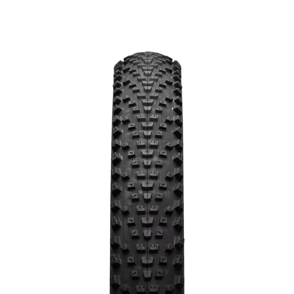 لاستیک دوچرخه مکسس مدل Maxxis Rekon Race سایز 27.5×2.25 — تصویر ۲