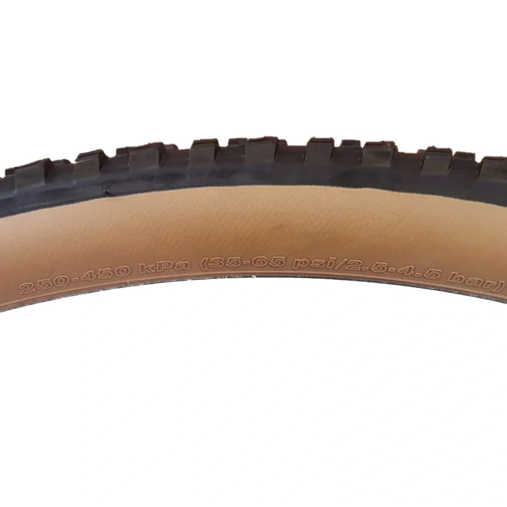 لاستیک دوچرخه مکسس مدل Maxxis Rekon Race سایز 27.5×2.25 — تصویر ۴