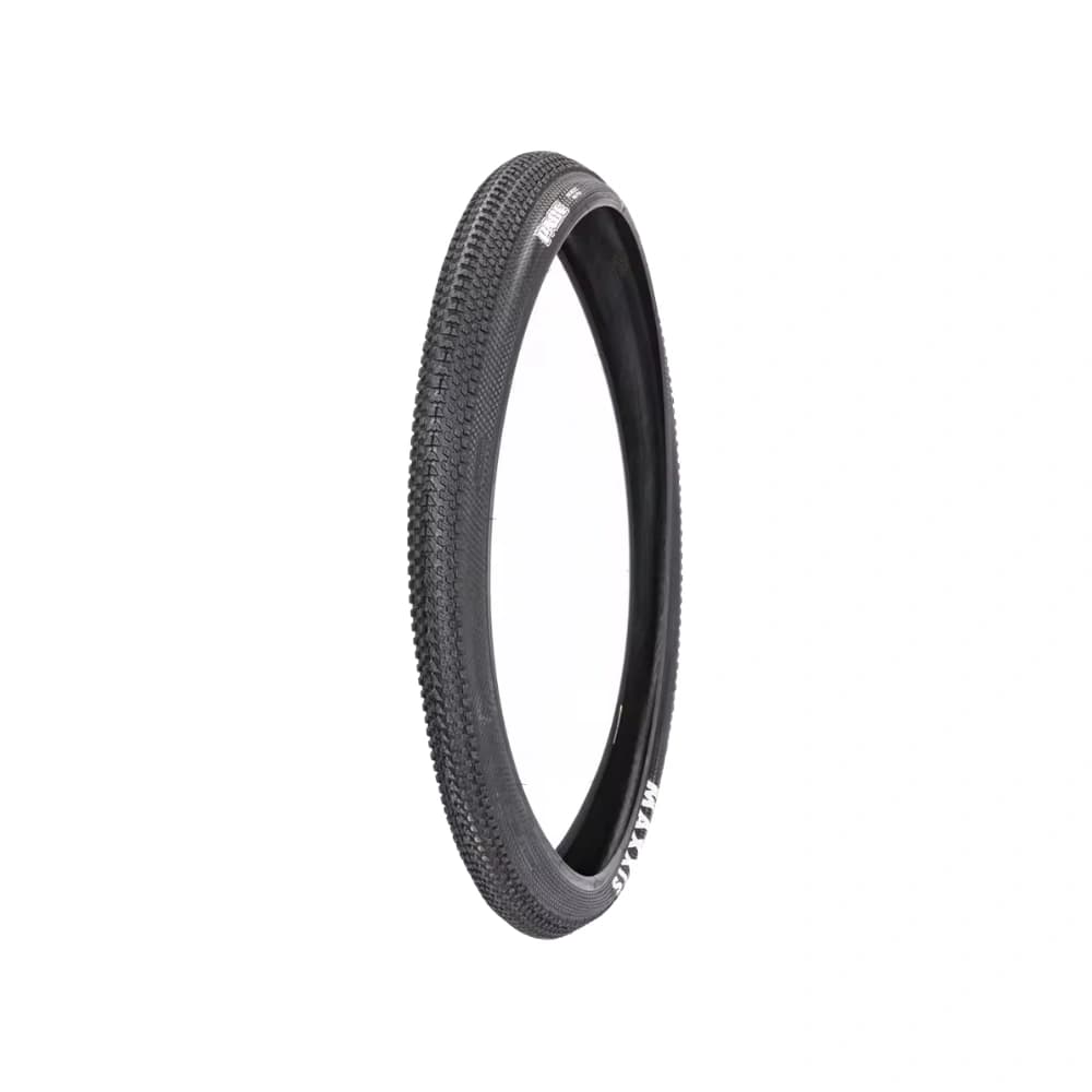 لاستیک دوچرخه مکسس مدل MAXXIS Pace سایز 1.95×26 — تصویر ۳