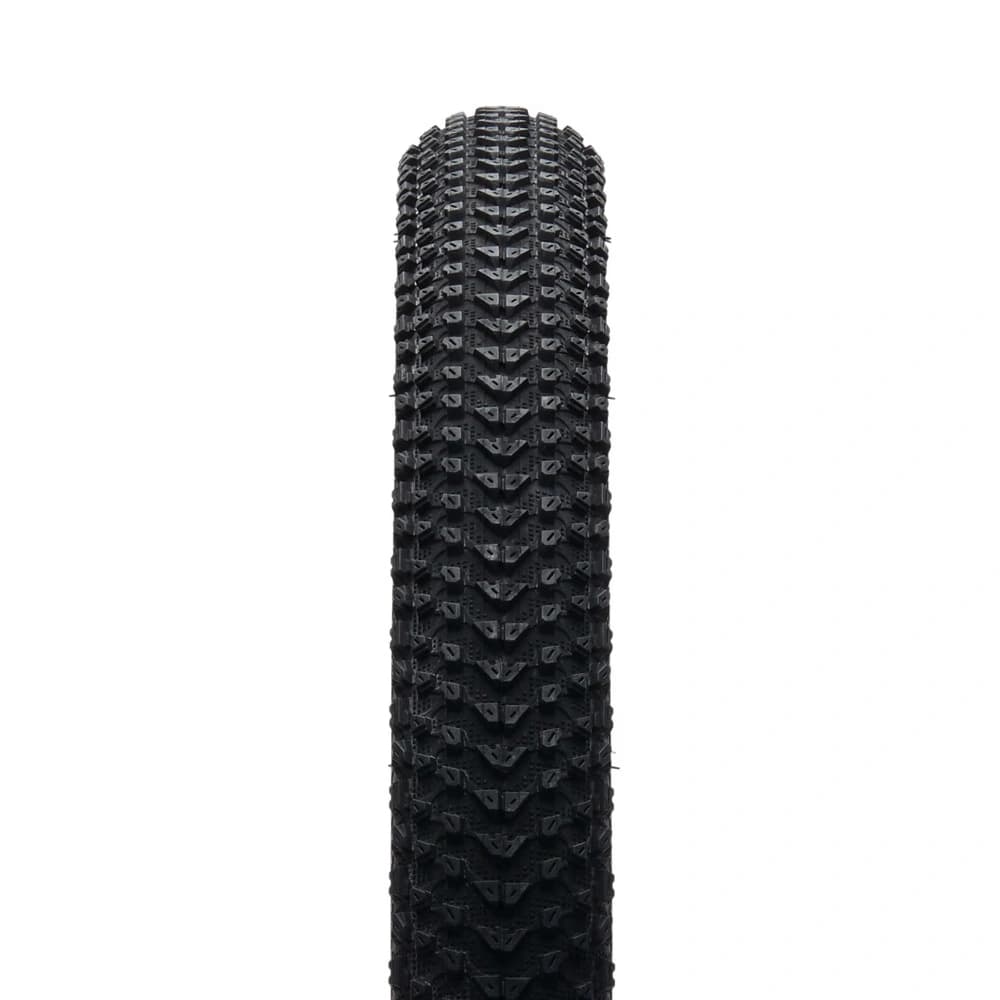 لاستیک دوچرخه مکسس مدل MAXXIS Pace سایز 1.95×26 — تصویر ۲